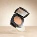 Avon True Flawless 3-in-1 Cream to Powder Compact Concealer, Foundation & Powder - Light Ivory 9g (Pack of 1) - Buy Online on GoSupps.com