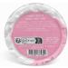 Savon Fouett 190 ml Senteur Bubble Gu Nettoie Hydrate et Adoucit la Peau Texture Cr meuse Id al Douche Bain & Rasage Soin Cocooning Bubble Gum 190 g (Lot de 1) - Buy Online on GoSupps.com