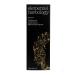 Buy Earth Balance Bath and Body Oil 145ml - Nourishing Natural Skincare for All Skin Types | International Shipping Available - Buy Online on GoSupps.com