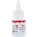 Colour Splash Oil Based Food Colour | Red | Vibrant Edible Colour For Baking Colours Buttercream Cake Mix Chocolate - 30ml Single Red - Buy Online on GoSupps.com