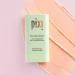Pixi Beauty On-the-Glow Solid Moisturizer Stick 0.67 Oz | Multi-Use & Travel-Friendly Hydration - Buy Online on GoSupps.com