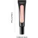 Nail Polish Gel Stereo Adhesive Nail Polish Gel - Long-Lasting Healthy Resin Nail Gel Polish Easy to Apply for at Home Highly Pigmented Nail Polish Gel for Lover Girl Mother 05 - Buy Online on GoSupps.com
