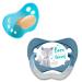 NIP Latex Natural Latex Pacifier Set - Size L (16-32 Months) - Made in Germany - 4 Piece Pack - Buy Online on GoSupps.com