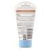 Aveeno Eczema Therapy Daily Moisturizing Cream 5 oz - Colloidal Oatmeal, Steroid-Free, Fragrance-Free - Buy Online on GoSupps.com