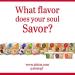 ALEIA'S Best Taste Ever Classic Croutons - Gluten Free 8oz/2 Pack - Buy Online on GoSupps.com