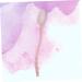 Alipis Body Wash Sponge - Exfoliating Shower Loofah & Bath Scrubber - Buy Online on GoSupps.com