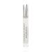 Victoria's Secret Bombshell Travel Size Eau De Parfum Rollerball Perfume