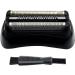 21B Replacement Head for Series 3 Electric Shavers | Compatible with 301S 310S 320S 330S 340S 360S 3010S 3020S 3030S 3040 - International Shipping Available - Buy Online on GoSupps.com