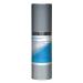 PRO 2X Derma Progenix Anti-Aging Serum - 2 Month Supply for Glowing Skin | Reduces Wrinkles Redness & Hyperpigmentation - International Shipping Available - Buy Online on GoSupps.com