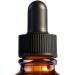 Mouthwash - 50ml Alcohol-Free Natural Gum and Teeth Cleanser - Oral Hygiene Solution | For Health Travel Dry Mouth Adults Dental Repair Refreshing - Buy Online on GoSupps.com