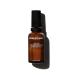 Grown Alchemist Hydra-Mist+ Hyaluronic Acid Spray (30ml)