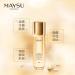Flower Embryo Anti-Wrinkle Firming Beauty Fluid 200g/bottle 200g/  - Buy Online on GoSupps.com