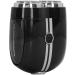 Buy IPX7 Waterproof Electric Beard Clipper - Dual Use Mini Shaver for Travel | Best International Shipping - Buy Online on GoSupps.com
