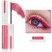 Color Mascara Volume and Lengthening Nine colors for a perfect look Long-lasting volume and radiance. (4) - Buy Online on GoSupps.com