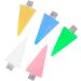 Healeved 3 Sets Pen Replacement Tip Manicure Pen Tip Bead Picker Tool Crystal Ab Rhinestones Acrylic Pen Tip Crystals Studs Picker Tip Rhinestones Picker Head Dotting Stippling Nail - Buy Online on GoSupps.com