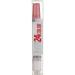 Maybelline SuperStay 24 2-Step Lip Color - So Pearly Pink 110 | Long-Lasting Vibrant Lip Makeup - Buy Online Internationally - Buy Online on GoSupps.com