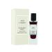 Oud Caspian Estiara French Way 3.4oz Unisex - Buy Online on GoSupps.com