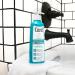Curl Hydra Therapy Wet Skin Moisturizer - 8 Fl Oz (Pack of 4) for Dry & Extra-Dry Skin - Buy Online on GoSupps.com