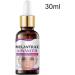  G n rique Face Lifting Solution 30ml Anti-Hyperpigmentation Skin Care Brightening Tightening Moisturizing Daily Repair Formula for Women and Ladies Beauty Enhancing Hydration - Buy Online on GoSupps.com