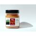 Le Monopati Signature | Entreprise fran aise | Lot D couverte | Origine: Gr ce | 100% Pur | 10 pots | Miel de Thym de Montagne | Pollen | Sapin Rouge | Ch ne | Arbousier | Bruy re | Fleurs | Sarriette - Buy Online on GoSupps.com