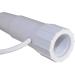 Tram 1607-HC 46-Inch VHF Marine Antenna - Reliable Communication at Sea - Buy Online on GoSupps.com