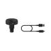 Hyperice Heated Head compatible with all Hypervolt models