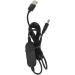 30000rpm Electric Manicure Drill Handle Adjustable Portable Nail Drill Pen Handle for Nail Polisher Fingernail Grinder USB Interface - Buy Online on GoSupps.com