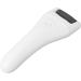 Electric Foot Callus Remover - Waterproof 2 Speed Settings Ergonomic Handle for Home Use | Best Foot Care Tool - Buy Online on GoSupps.com