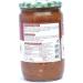 Tex Mex Chili con Carne 680g - Buy Online on GoSupps.com