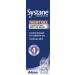 Systane Lubricant Eye Gel Nighttime 0.35 fl oz - Pack of 1 - Buy Online on GoSupps.com
