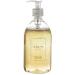 Culti Welcome 500ml Rare Pepper Hand and Body Soap by Culti Milano
