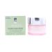 Clinique Moisture Surge Intense 72H Lipid-Replenishing Hydrator - 1.7 ounces 1.70 Ounce (Pack of 1)