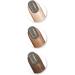 SALLY HANSEN HARD AS NAILS XTREME WEAR 11.8ML NAIL POLISH KNIGHTIME - Buy Online on GoSupps.com