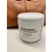 AlohaLabs Terranera Anti-Cellulite Rapid Effect Mud | Draining Mud Blemishes Fights Free Radicals | Skin Toning Orange Peel Legs - Buy Online on GoSupps.com