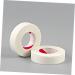 Didiseaon 10 Rolls Grafting Tape Extend Eyelash Miss Non-woven Tape White - Buy Online on GoSupps.com