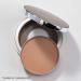 ARTDECO Hydra Mineral Compact Foundation Refill | Moisturizing Loose Powder | 10g - International Shipping Available - Buy Online on GoSupps.com