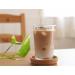 Nescaf Frapp 8 Pack Can - 2200g | International Shipping | Premium Coffee Experience - Buy Online on GoSupps.com