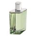 Hermes H24 Herbes Vives Eau De Parfum Rechargeable Spray for Men 3.4 Ounce H24 Herbes Vives 3.4 Fl Oz (Pack of 1) - Buy Online on GoSupps.com