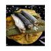 Ramon Pena Sardines in Olive Oil 25/30 - Premium Quality Spanish Sardines - Buy Online on GoSupps.com