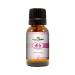 Mayan s Secret- Sweet Pea Type- Premium Grade Fragrance Oil (30ml) Sweet Pea type Fragrance Oil 30ml