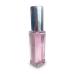 Okian Pheromones Perfume For Women To Attract Men Spray 10ml Highly Addictive Sweet Ladies Fragrance - Buy Online on GoSupps.com