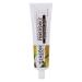 Jason Powersmile Antiplaque & Whitening Toothpaste - Vanilla PowerMint 6 oz | Natural Teeth Care - Buy Online on GoSupps.com