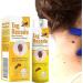 (100% Effective) Tag Recede Bee Venom Tag Recede Bee Venom Spray