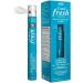 Supports Relaxation and Mood | Fast & Ready Vitamin Spray | Stress Relief & Calming for Adult | GABA Supplement with L-Theanine and Lemon Balm | Vegan | 30 Servings | Can-i Fresh by Can I 6 Pack Fresh 6 Pack - 180 Servings - Buy Online on GoSupps.com