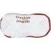 Buitoni Rusks Granfette Wholemeal 300g - Delicious and Nutritious Breakfast Snack - Buy Online on GoSupps.com