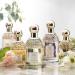 Women's Perfume Flower fruit fragrance Fresh natural lasting Eau de Toilette (Large citrus) 3.4 Fl Oz (Pack of 1) Citrus - Buy Online on GoSupps.com