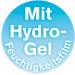 Teteseept Nasal Spray Gel - Hydro Moisture for Nasal Care | 20ml Nose Protection & Hydration - Buy Online on GoSupps.com