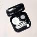 Gatuida Storage Set: Travel Contact Lens Container Kit | Mini Care Box for Lenses - Buy Online on GoSupps.com