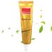 Rust Removing Paste - Fast-Acting Metal Polish Paste - Compact Paste for Metal Dirt Removal for Magnesium Tin Stainless Steel Brass Aluminum Chromium Azsul D: 10g Fine