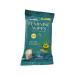 Coralite Feminine Wipes With Vitamin E and Aloe (Always)(24x$1.41)